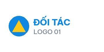 Đối tác 1