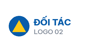 Đối tác 2