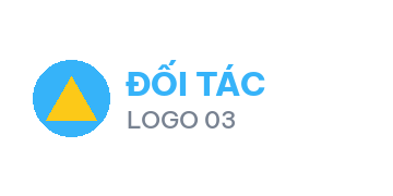 Đối tác 3