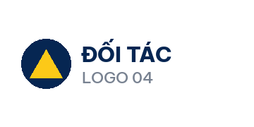 Đối tác 4