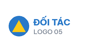 Đối tác 5