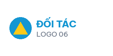 Đối tác 6