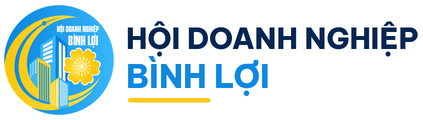Hội doanh nghiệp Bình Lợi